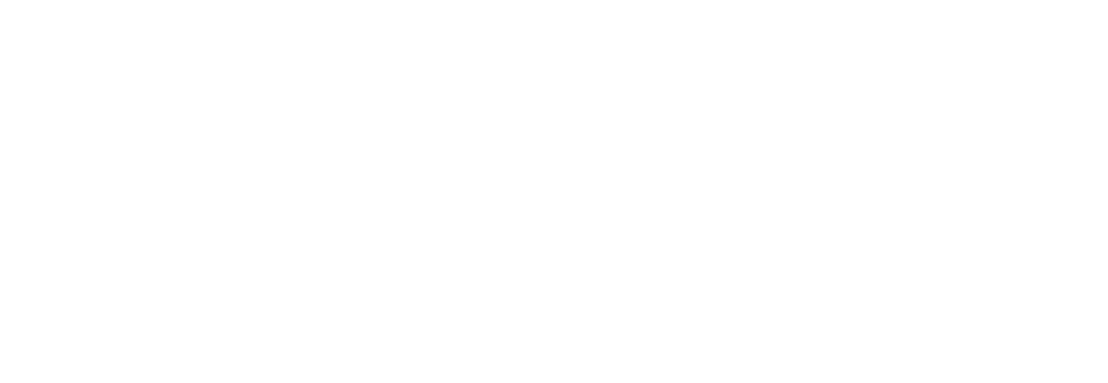 Geodet Heger